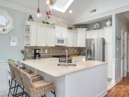 8700 Atlantic, Wildwood Crest, NJ, 08260 Aditional Picture