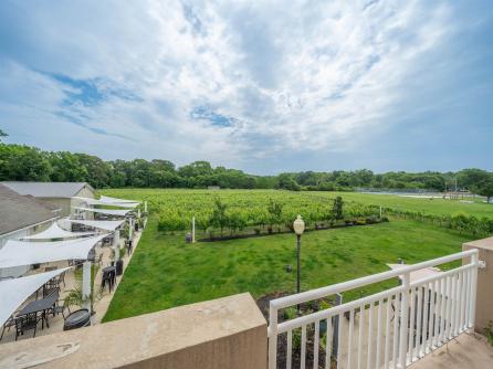 3911 Bayshore, North Cape May, NJ, 08204 Aditional Picture
