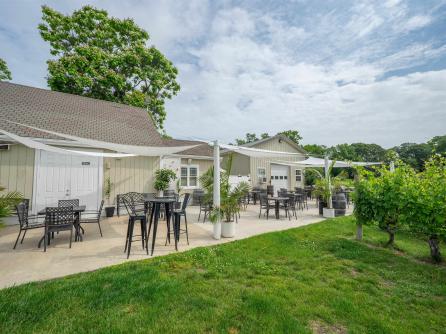 3911 Bayshore, North Cape May, NJ, 08204 Aditional Picture