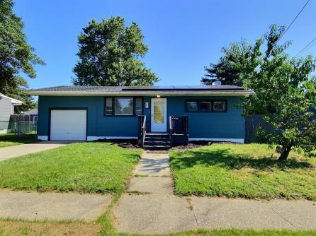 Property 2