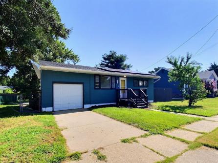 6 Cedar, Swainton, NJ, 08210 Aditional Picture