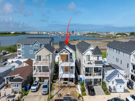 625 Montgomery, Wildwood, NJ, 08260 Main Picture