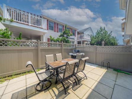 715 Turtle Gut, Lower Township, NJ, 08260 Aditional Picture