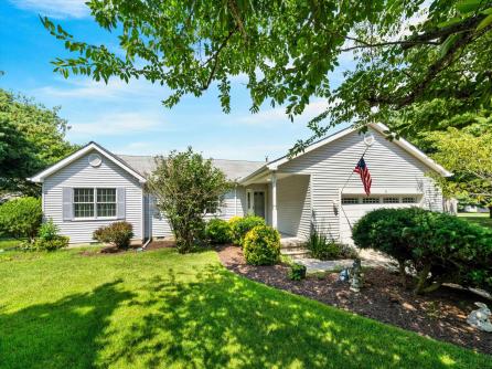 10 Conover Lane, Swainton, NJ, 08210 Main Picture