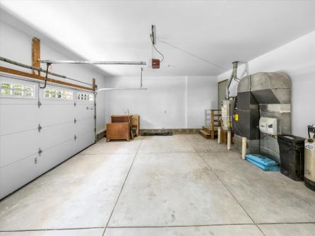 10 Conover Lane, Swainton, NJ, 08210 Aditional Picture