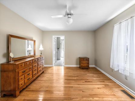 10 Conover Lane, Swainton, NJ, 08210 Aditional Picture