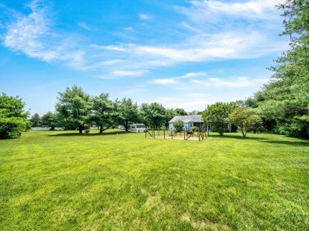 10 Conover Lane, Swainton, NJ, 08210 Aditional Picture