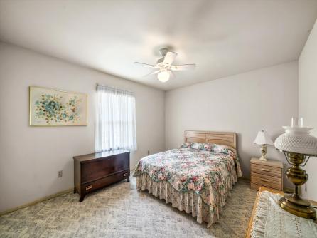 10 Conover Lane, Swainton, NJ, 08210 Aditional Picture