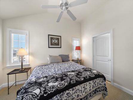 85 85th, #2, Sea Isle City, NJ, 08243 Aditional Picture