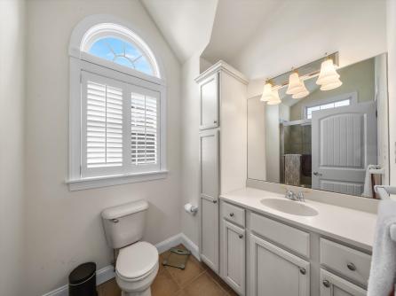 85 85th, #2, Sea Isle City, NJ, 08243 Aditional Picture