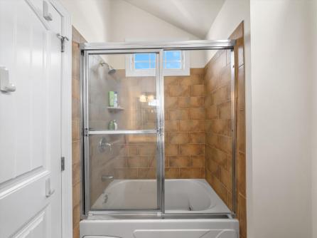 85 85th, #2, Sea Isle City, NJ, 08243 Aditional Picture