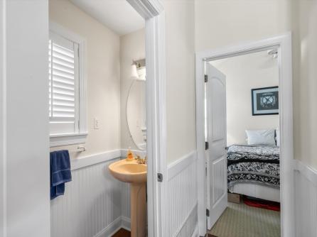 85 85th, #2, Sea Isle City, NJ, 08243 Aditional Picture