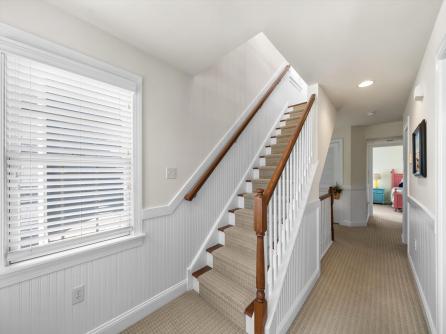 85 85th, #2, Sea Isle City, NJ, 08243 Aditional Picture