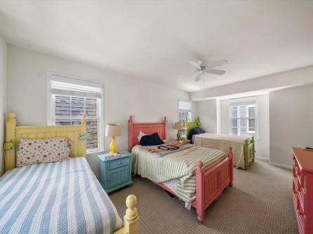 85 85th, #2, Sea Isle City, NJ, 08243 Aditional Picture