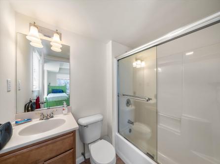 85 85th, #2, Sea Isle City, NJ, 08243 Aditional Picture
