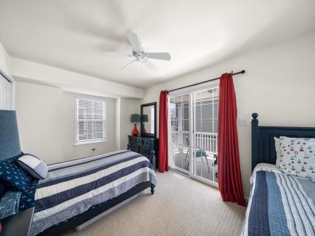 85 85th, #2, Sea Isle City, NJ, 08243 Aditional Picture