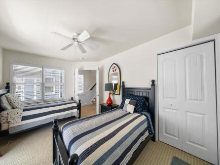 85 85th, #2, Sea Isle City, NJ, 08243 Aditional Picture