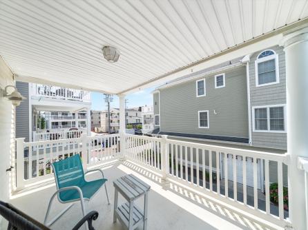 85 85th, #2, Sea Isle City, NJ, 08243 Aditional Picture