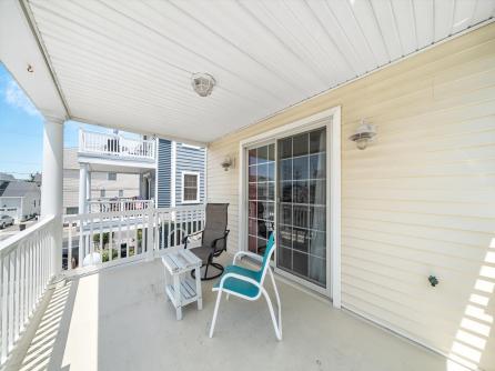 85 85th, #2, Sea Isle City, NJ, 08243 Aditional Picture