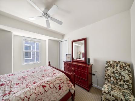 85 85th, #2, Sea Isle City, NJ, 08243 Aditional Picture