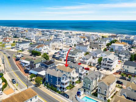 85 85th, #2, Sea Isle City, NJ, 08243 Aditional Picture
