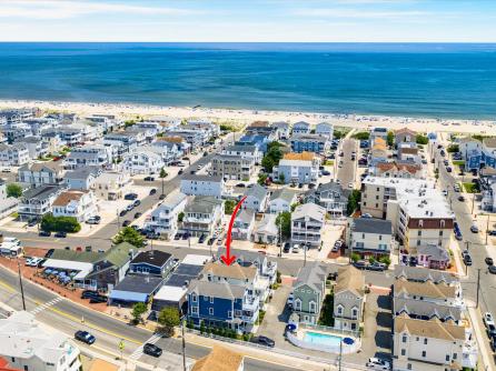 85 85th, #2, Sea Isle City, NJ, 08243 Aditional Picture