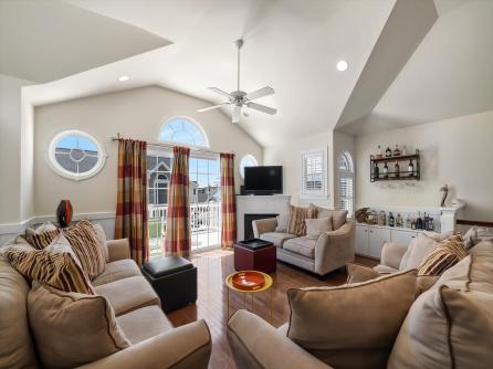 85 85th, #2, Sea Isle City, NJ, 08243 Aditional Picture