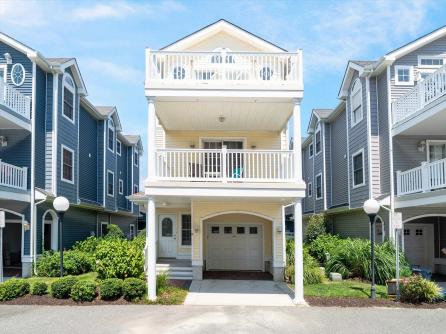 85 85th, #2, Sea Isle City, NJ, 08243 Aditional Picture