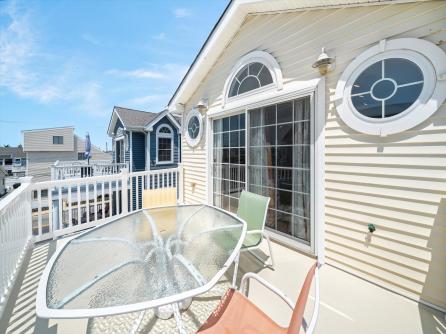 85 85th, #2, Sea Isle City, NJ, 08243 Aditional Picture