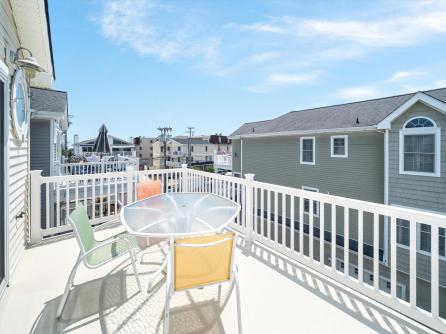 85 85th, #2, Sea Isle City, NJ, 08243 Aditional Picture