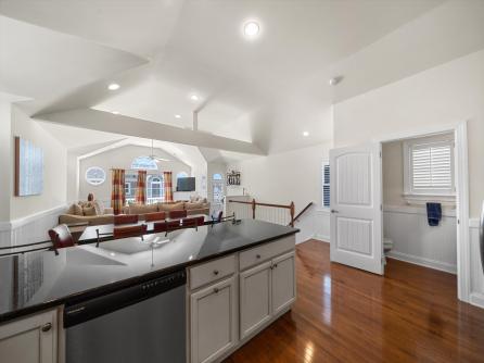 85 85th, #2, Sea Isle City, NJ, 08243 Aditional Picture
