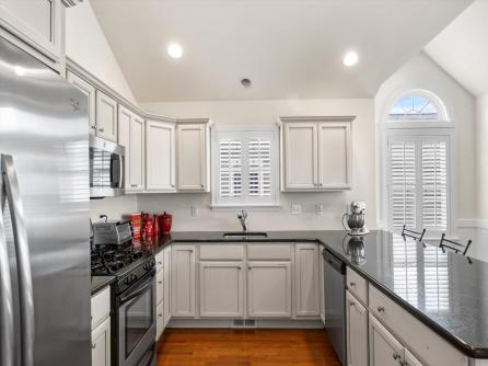 85 85th, #2, Sea Isle City, NJ, 08243 Aditional Picture
