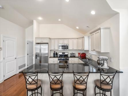 85 85th, #2, Sea Isle City, NJ, 08243 Aditional Picture
