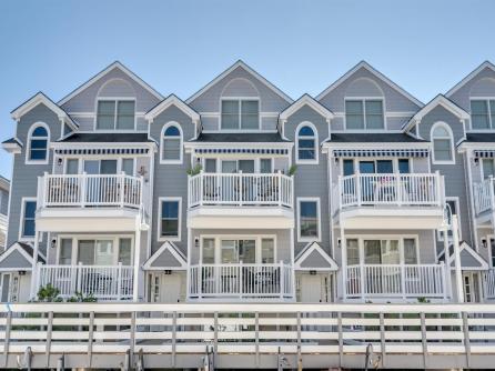 1520 Yacht, Cape May, NJ, 08204 Aditional Picture