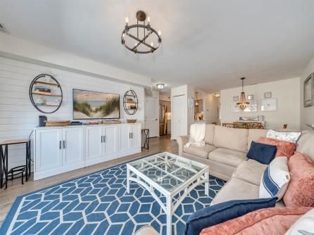 1520 Yacht, Cape May, NJ, 08204 Aditional Picture