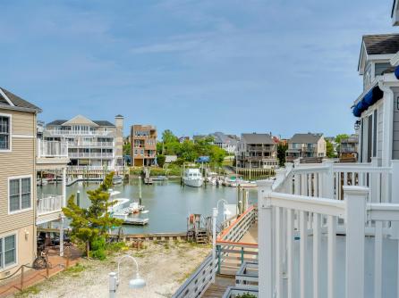 1520 Yacht, Cape May, NJ, 08204 Aditional Picture