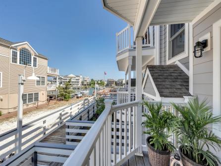1520 Yacht, Cape May, NJ, 08204 Aditional Picture