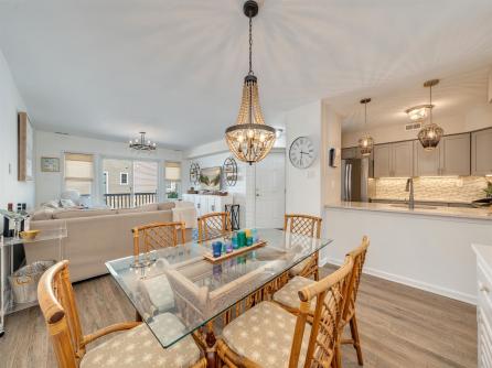 1520 Yacht, Cape May, NJ, 08204 Aditional Picture