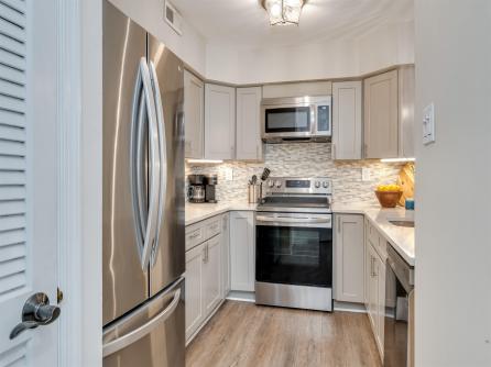 1520 Yacht, Cape May, NJ, 08204 Aditional Picture