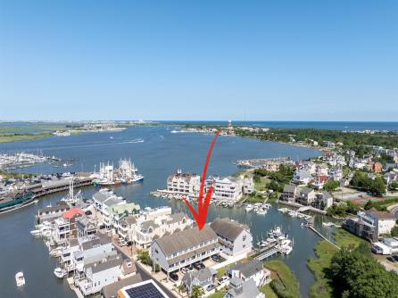 1520 Yacht, Cape May, NJ, 08204 Aditional Picture