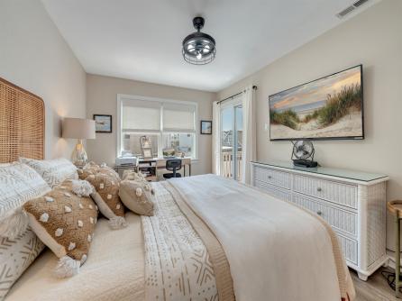 1520 Yacht, Cape May, NJ, 08204 Aditional Picture
