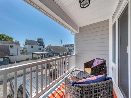 1520 Yacht, Cape May, NJ, 08204 Aditional Picture