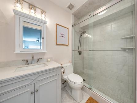 1520 Yacht, Cape May, NJ, 08204 Aditional Picture
