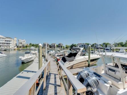 1520 Yacht, Cape May, NJ, 08204 Aditional Picture