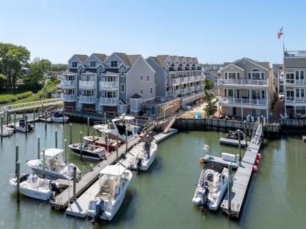 1520 Yacht, Cape May, NJ, 08204 Aditional Picture