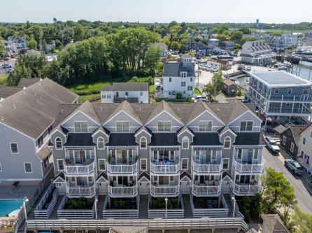 1520 Yacht, Cape May, NJ, 08204 Aditional Picture