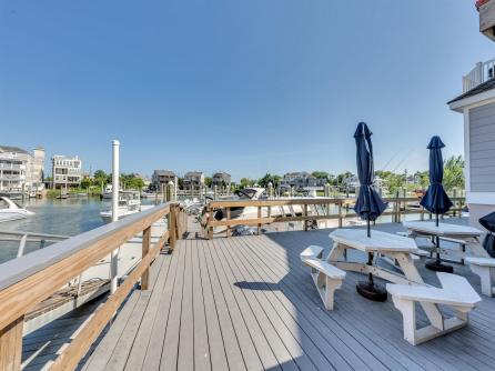 1520 Yacht, Cape May, NJ, 08204 Aditional Picture