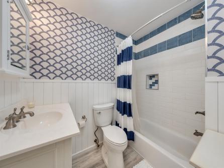 1520 Yacht, Cape May, NJ, 08204 Aditional Picture