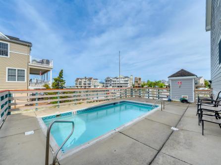 1520 Yacht, Cape May, NJ, 08204 Aditional Picture