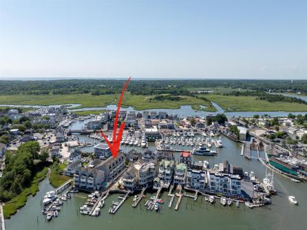 1520 Yacht, Cape May, NJ, 08204 Aditional Picture